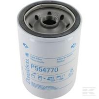 Donaldson prisukamas alyvos filtras (Spin-on) P554770