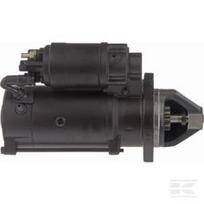 Starteris 12V 3,2 kW 11 dantų CW Mahle IS1072