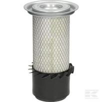 Donaldson išorinis oro filtras P775687