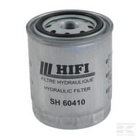 Hifi hidraulinis filtras SH60410