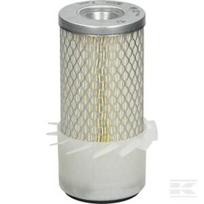 Donaldson išorinis oro filtras P121240