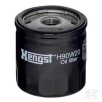 Alyvos filtras H90W20