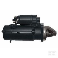 Starterio variklis VPF7261