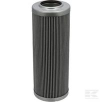 Hidraulinio filtro kasetė P566213