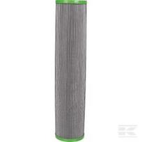 Hifi hidraulinis filtras SH53408