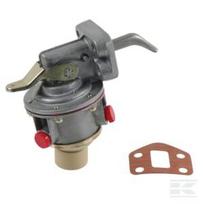 Perkins kuro siurblys ULPK0002