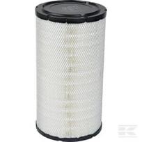 Donaldson išorinis oro filtras P777279