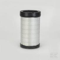 Donaldson išorinis oro filtras P783543