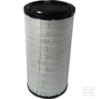 Donaldson išorinis oro filtras P778905