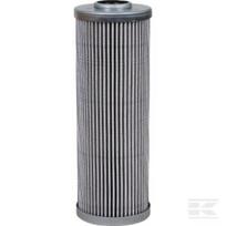 Hidraulinis filtras HD722
