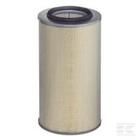 Išorinis oro filtras E115L