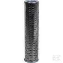 Hifi hidraulinis filtras SH53326
