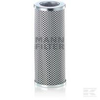 Hidraulinis filtras HD10245
