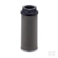 Hidraulinis filtras HD9018
