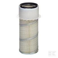 Išorinis oro filtras E567L