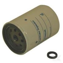 Donaldson prisukamas kuro filtras (Spin-on) P550248