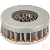 Hidraulinis filtras SH62351