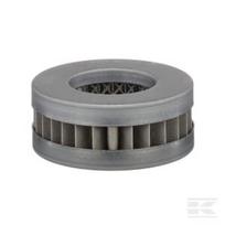 Hidraulinis filtras HD6005