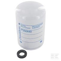 Donaldson prisukamas kuro filtras (Spin-on) P550440