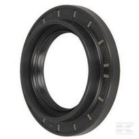 Sandariklis BAFUD3SLSFDRWX 55x90x8 75NBR 90405100N