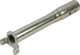 Virbo svirtis 4940501
