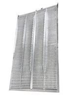 Viršutinis sietas (be 3-D) 0006001121N