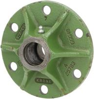 Guolio korpusas Krone – 1530286