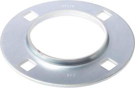 Metalinis flanšas Kramp – 0002384440N