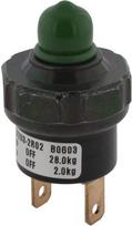 Slėgio jungiklis 695162