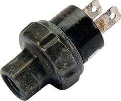 Žemo slėgio jungiklis 0006228080N