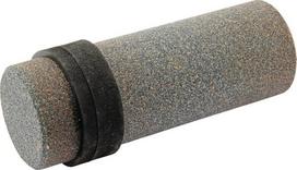 Galandimo akmuo tipas 494 0013124420KR
