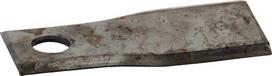 Lenktas peilis Kramp 0001045560N