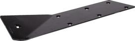 Varžtas M16×90 10.9, trumpas, DIN931 16061