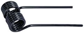 Rinktuvo dantis 0008483810KR