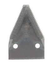 Peilis Claas 0006150080