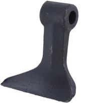 Smulkinimo peilis SaMASZ 0000016475