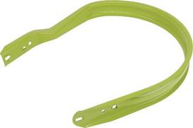 Rinktuvo juosta 9877700