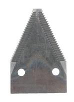 Peilis Claas 0006150070