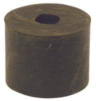 Guminė įvorė Kramp 13 × 44 × 33,5 mm 0006193421KR