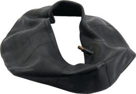 Kamera 15/6.00-8 9196650