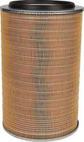 Oro filtras 712424