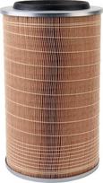 Oro filtras 1770462