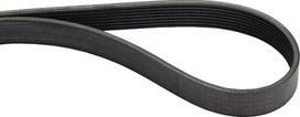 Trapecinis diržas Claas 0011147950 11147950