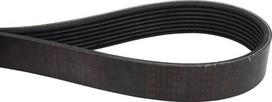 Trapecinis diržas Claas 0011035850 11035850