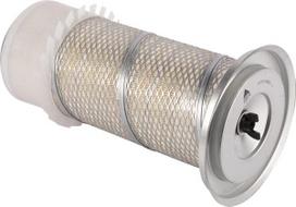 Oro filtras 1031690