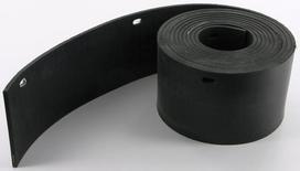 Sandarinimo juosta 0006096370KR