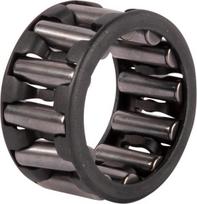 Adatinis guolis su separatoriumi Spicer Dana 000638133A 000638133A