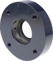 Guolio korpusas SaMASZ tinka SaMASZ OEM 03720507001, 0000034959 34959