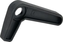 Lango rankena 807720