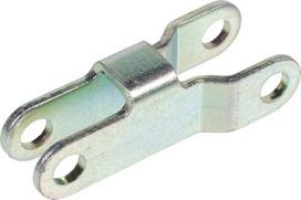 Lango rankena 1272150